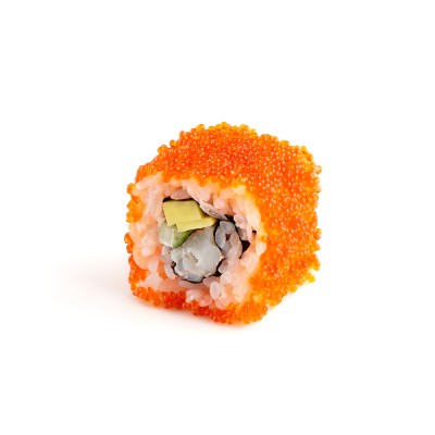 California Maki 4 darabos