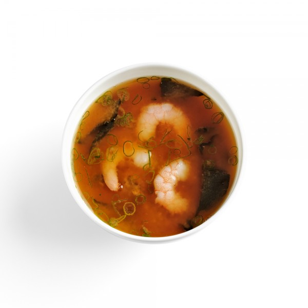 ebi_miso