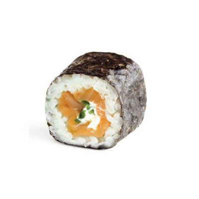 Kunsei Maki 4 darabos