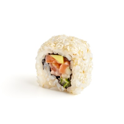 Meiro Maki 4 darabos