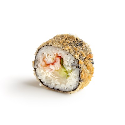 Okinawa Maki – 6 pieces