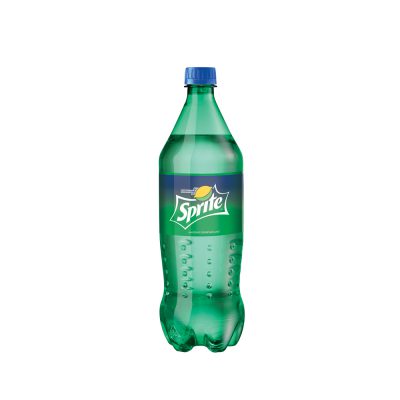 Sprite (1,25l)