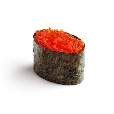 Tobiko